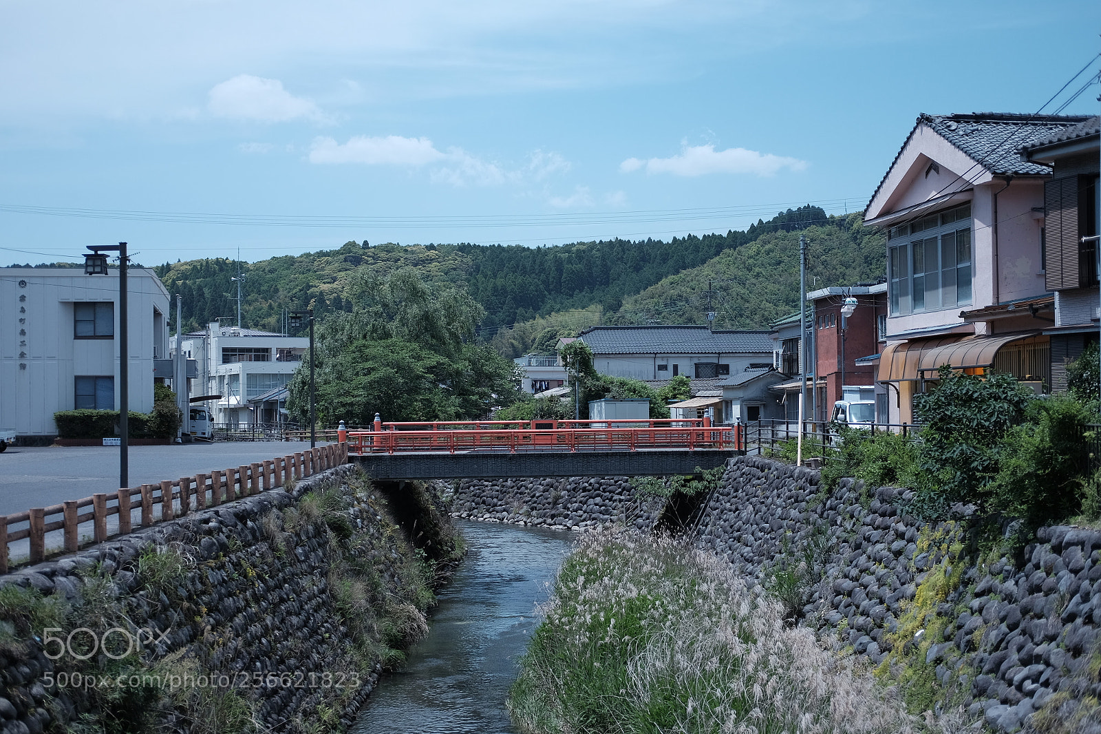 Fujifilm X-T10 sample photo. Dscf photography