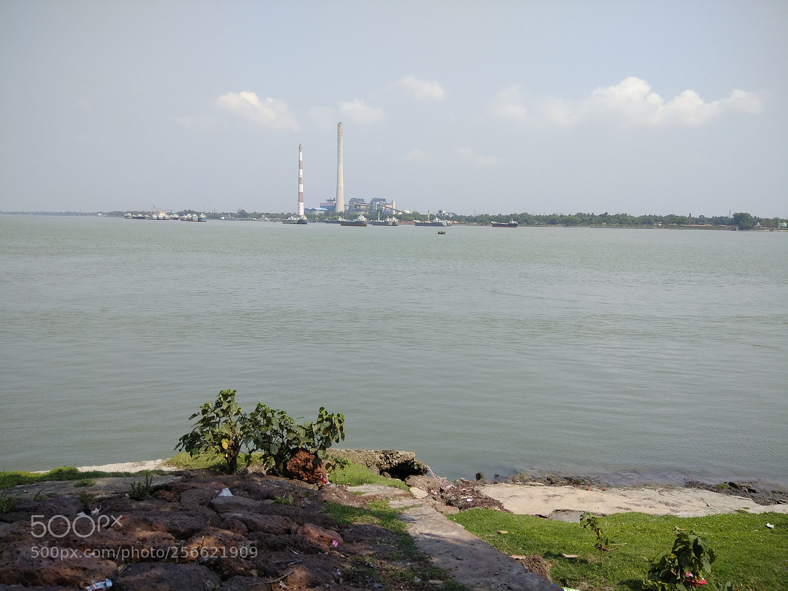 Xiaomi Redmi Note 4 sample photo. Img_20180411_134712.jpg photography
