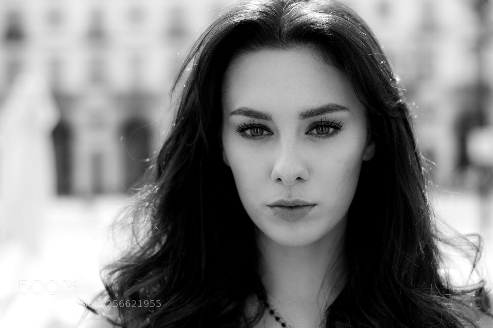 Canon EOS 7D sample photo. Virginia photography