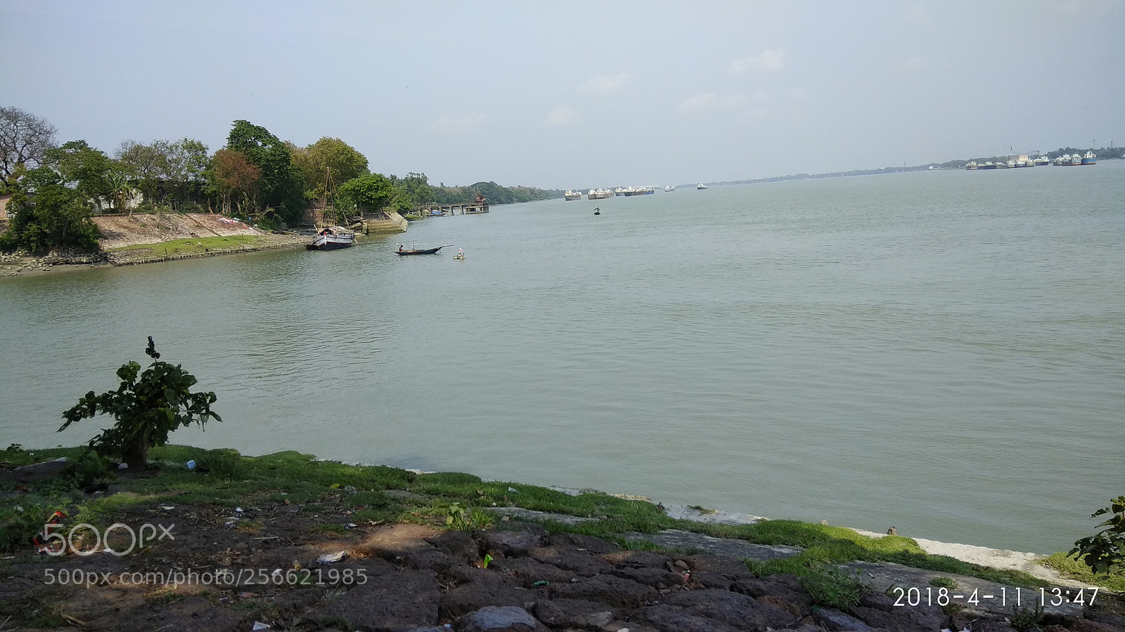 Xiaomi Redmi Note 4 sample photo. Img_20180411_134702.jpg photography