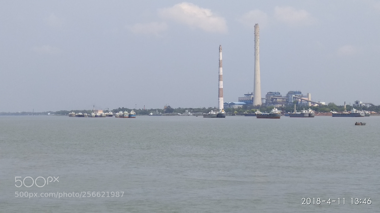 Xiaomi Redmi Note 4 sample photo. Img_20180411_134612.jpg photography