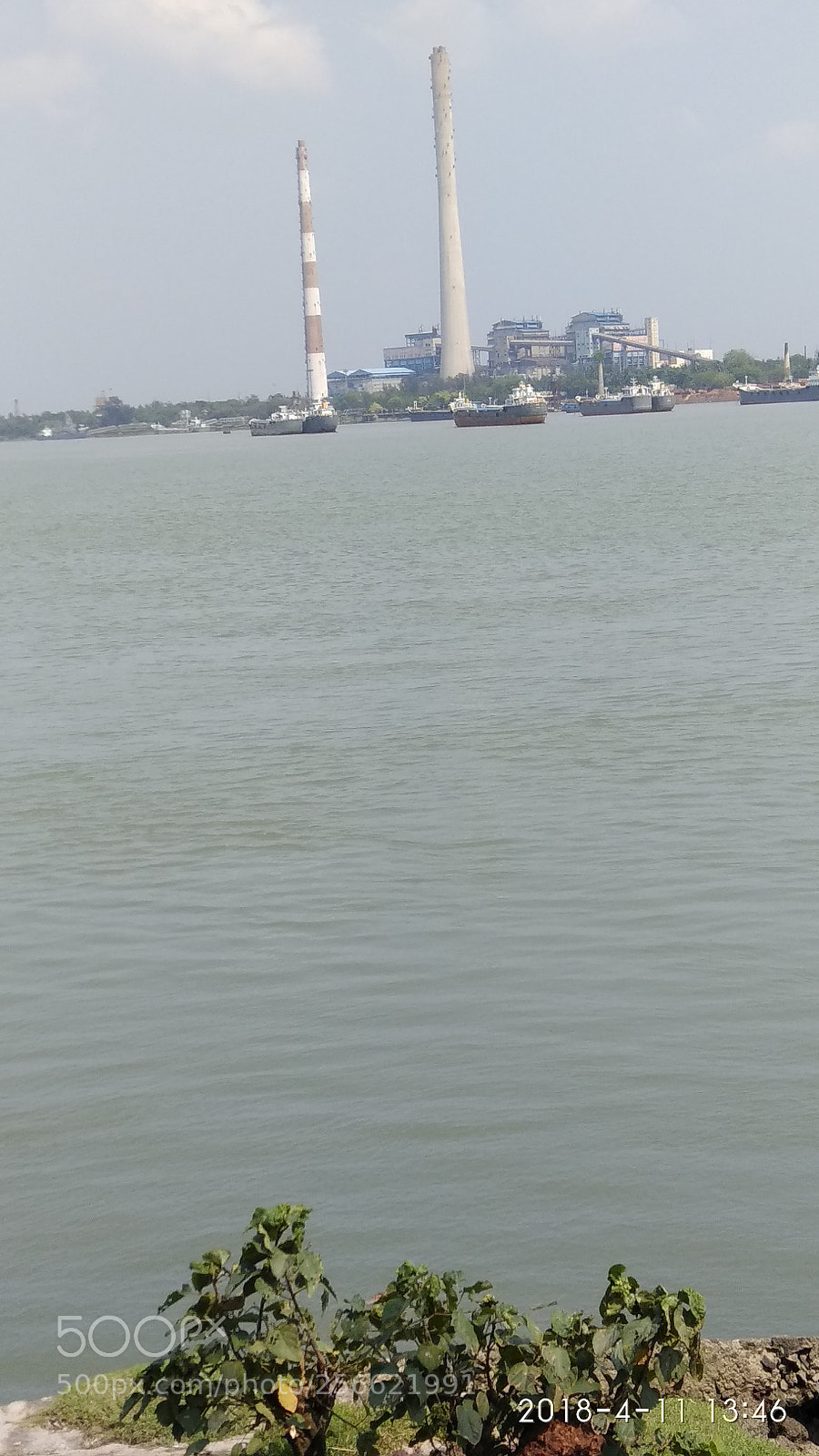 Xiaomi Redmi Note 4 sample photo. Img_20180411_134605.jpg photography