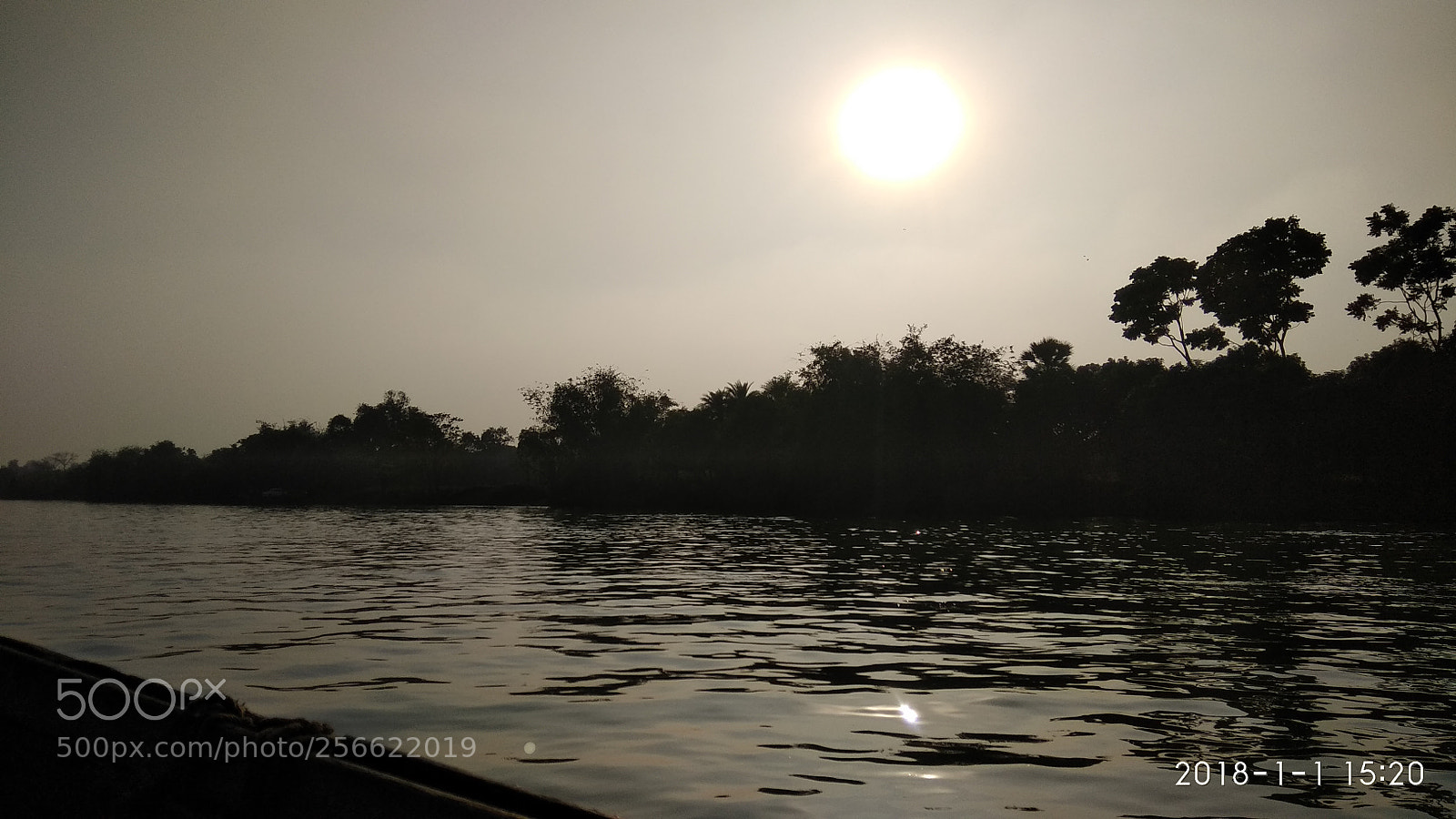 Xiaomi Redmi Note 4 sample photo. Img_20180101_152054.jpg photography