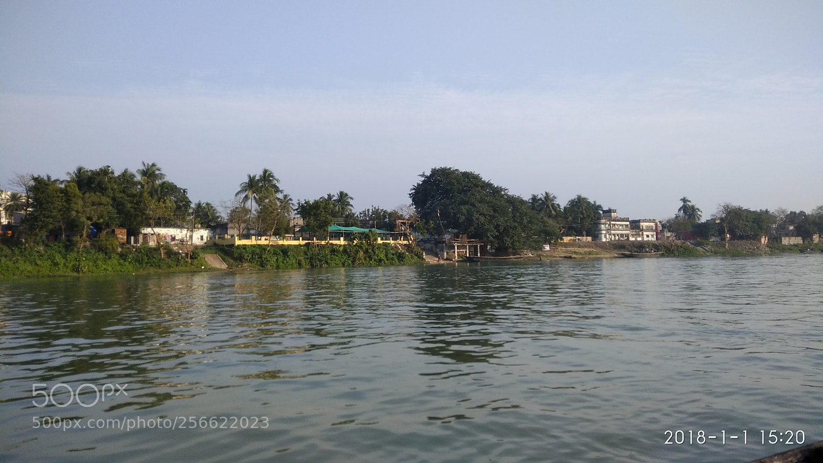 Xiaomi Redmi Note 4 sample photo. Img_20180101_152052.jpg photography