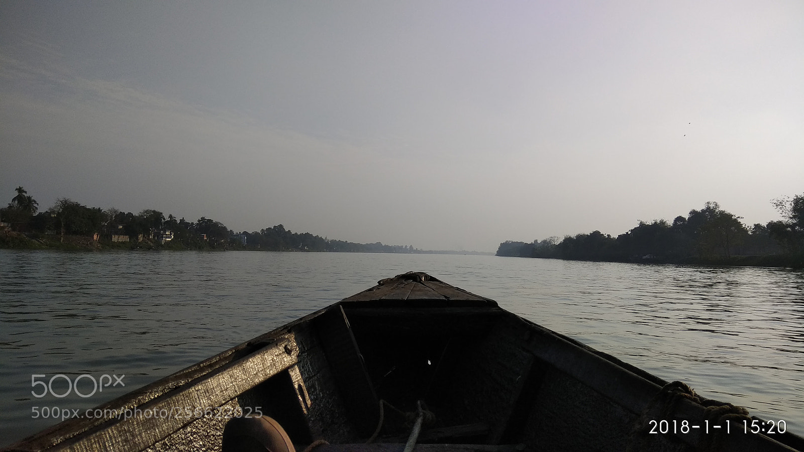 Xiaomi Redmi Note 4 sample photo. Img_20180101_152050.jpg photography