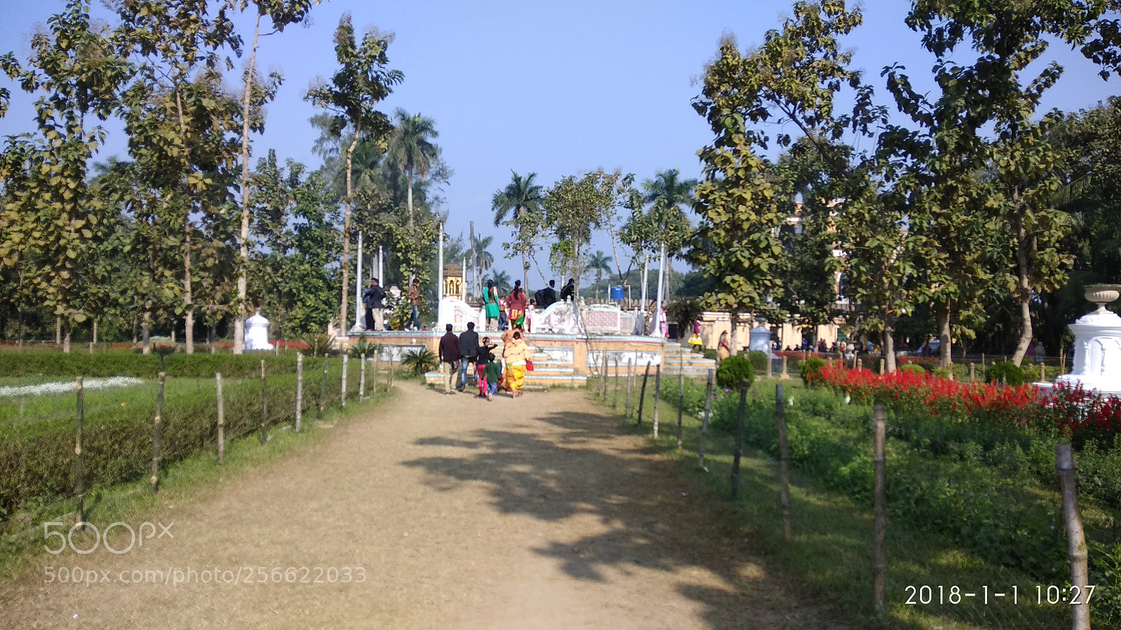 Xiaomi Redmi Note 4 sample photo. Img_20180101_102730.jpg photography