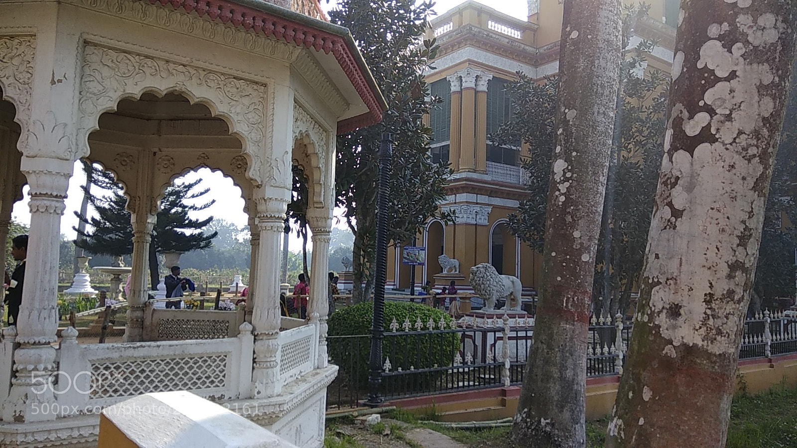 Xiaomi Redmi Note 4 sample photo. Img_20180101_094156.jpg photography