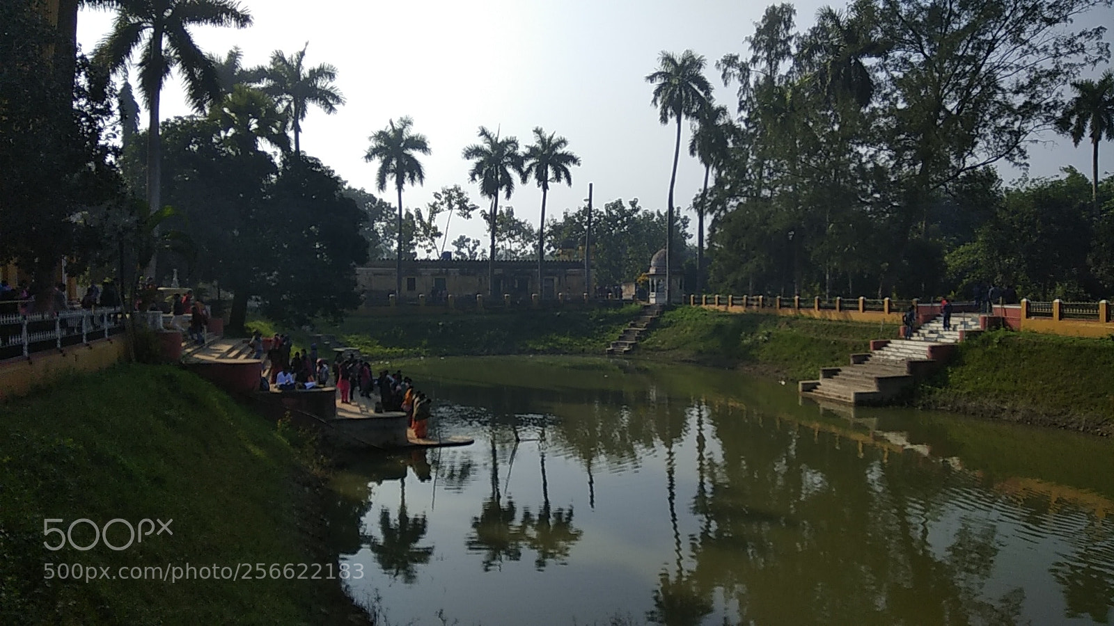 Xiaomi Redmi Note 4 sample photo. Img_20180101_094150.jpg photography