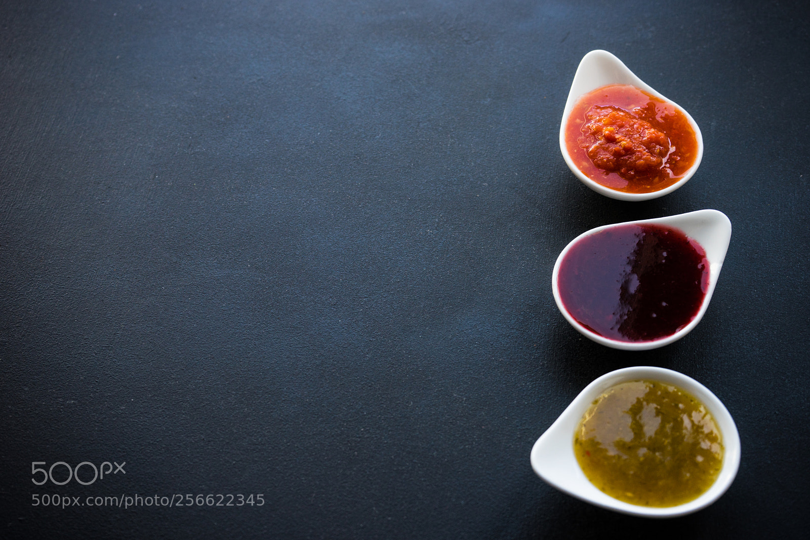 Sony a7 sample photo. Organic food concept photography