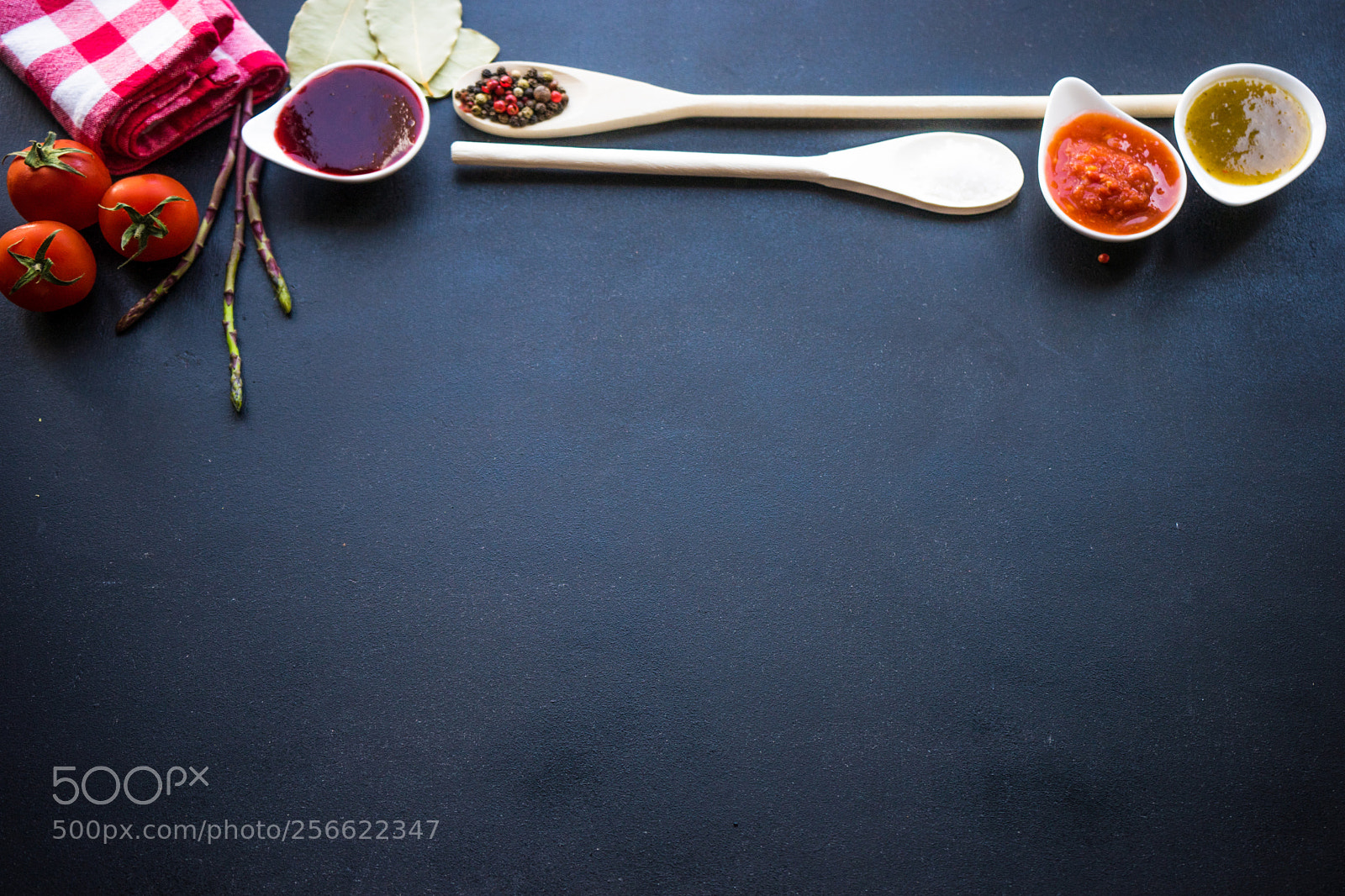 Sony a7 sample photo. Organic food concept photography