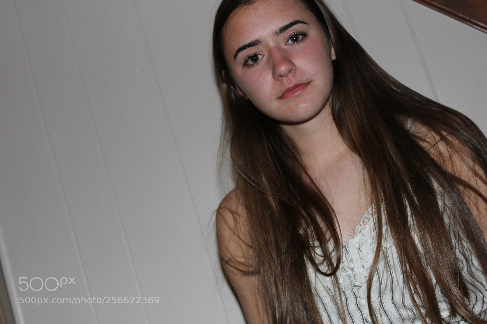 Canon EOS 1300D (EOS Rebel T6 / EOS Kiss X80) sample photo. Eadfdedbabedbccce photography