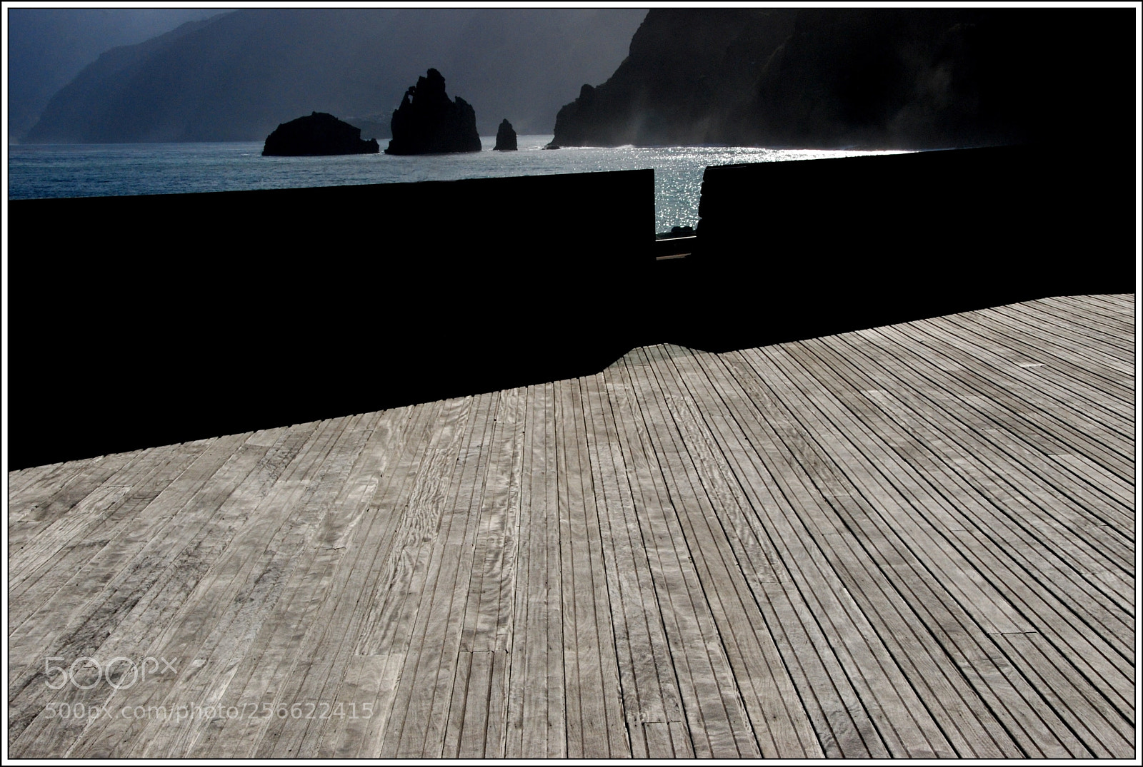 Nikon D80 sample photo. Blades photography