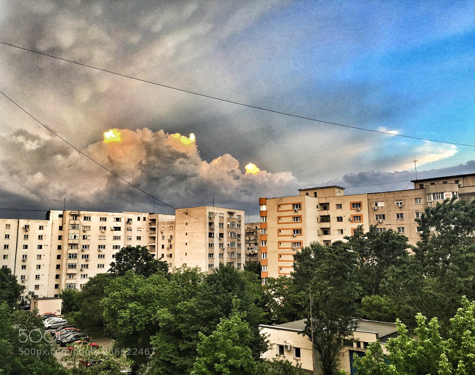 Apple iPhone 6 sample photo. Pic one. photography