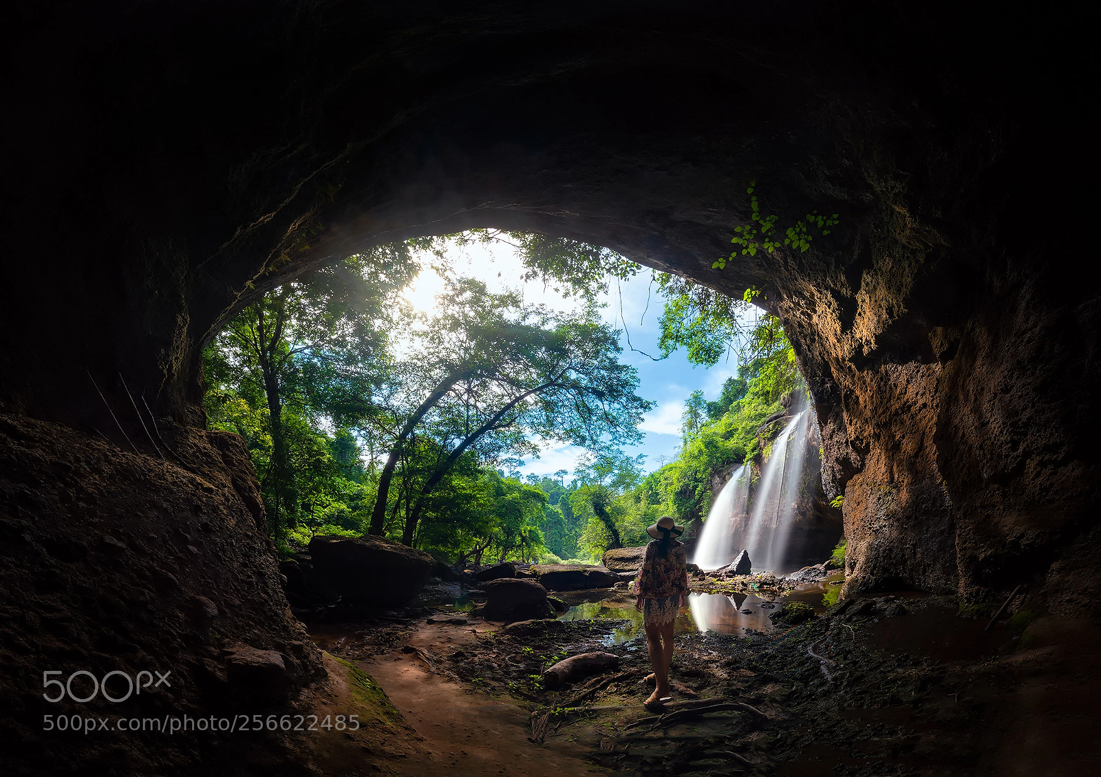 Nikon D810 sample photo. Edit edit photography