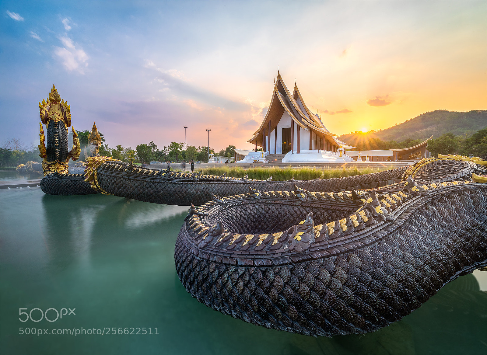 Nikon D810 sample photo. Hdr edit photography