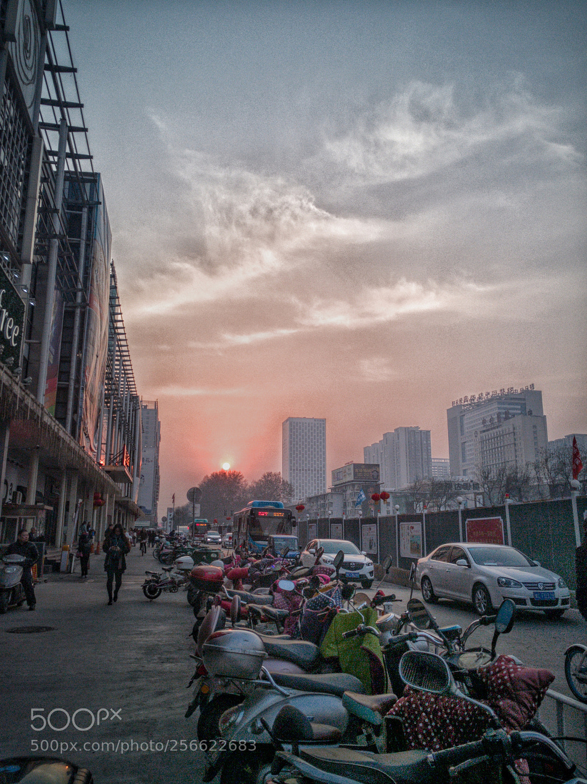 HUAWEI Mate 9 sample photo. Untitled photography