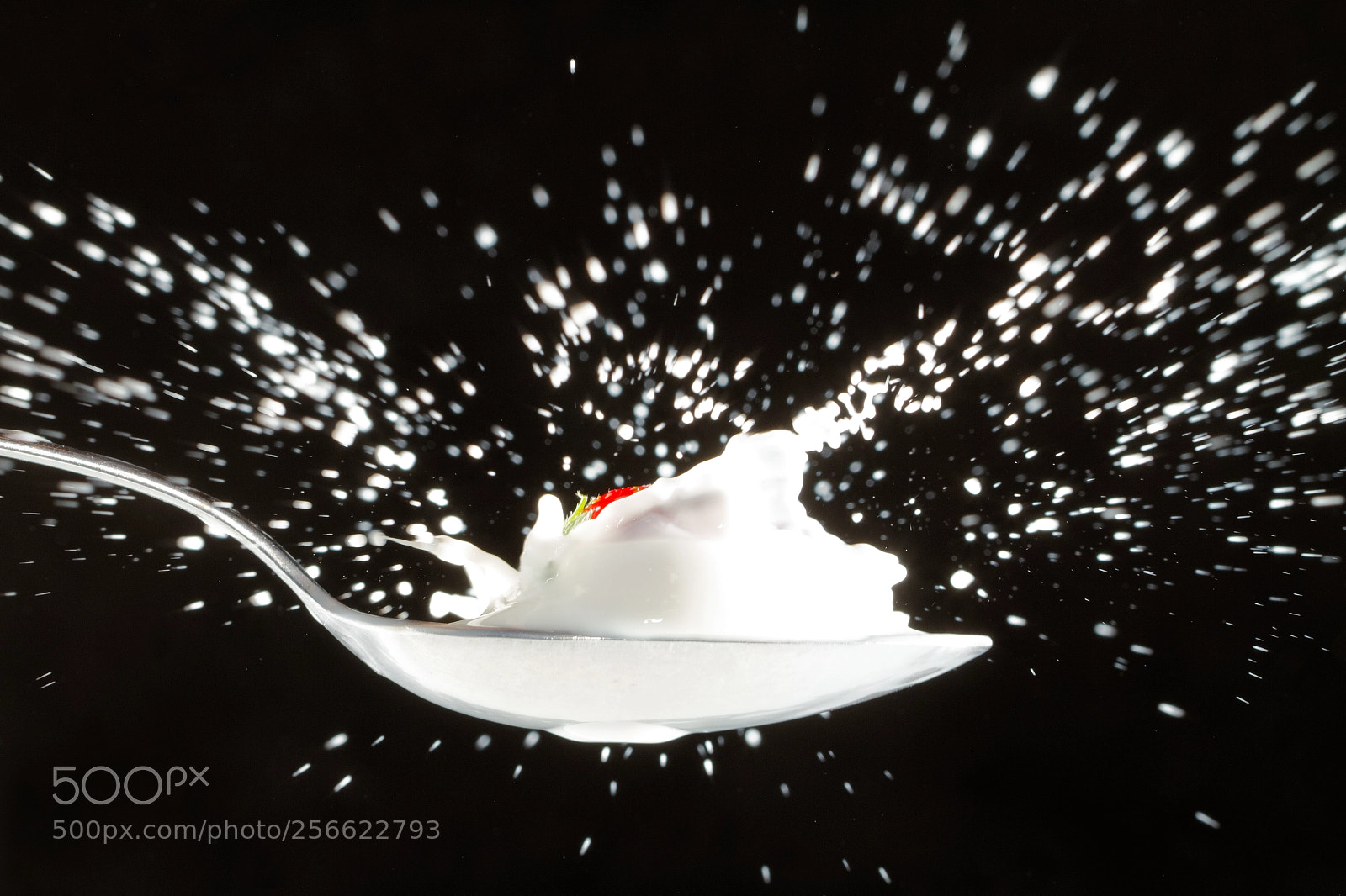 Canon EOS 7D sample photo. Splash plouf photography