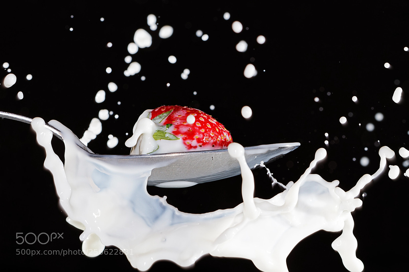 Canon EOS 7D sample photo. Splash plouf photography