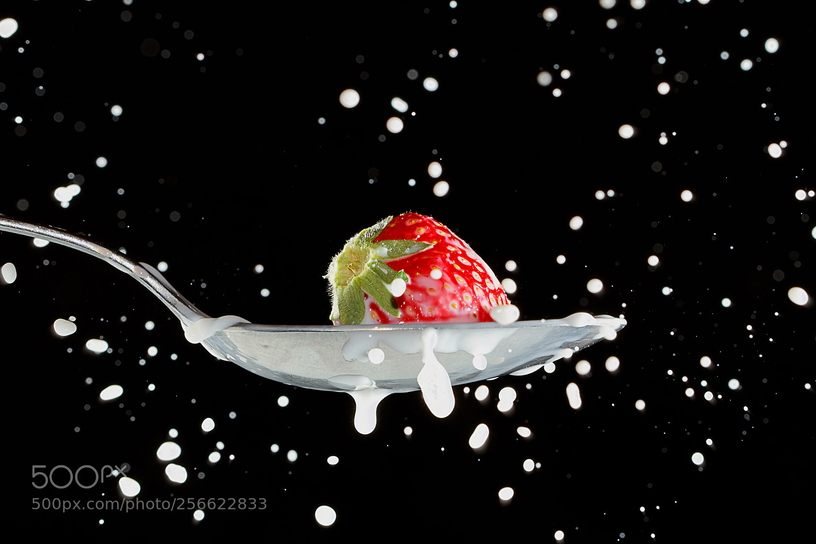 Canon EOS 7D sample photo. Splash plouf photography