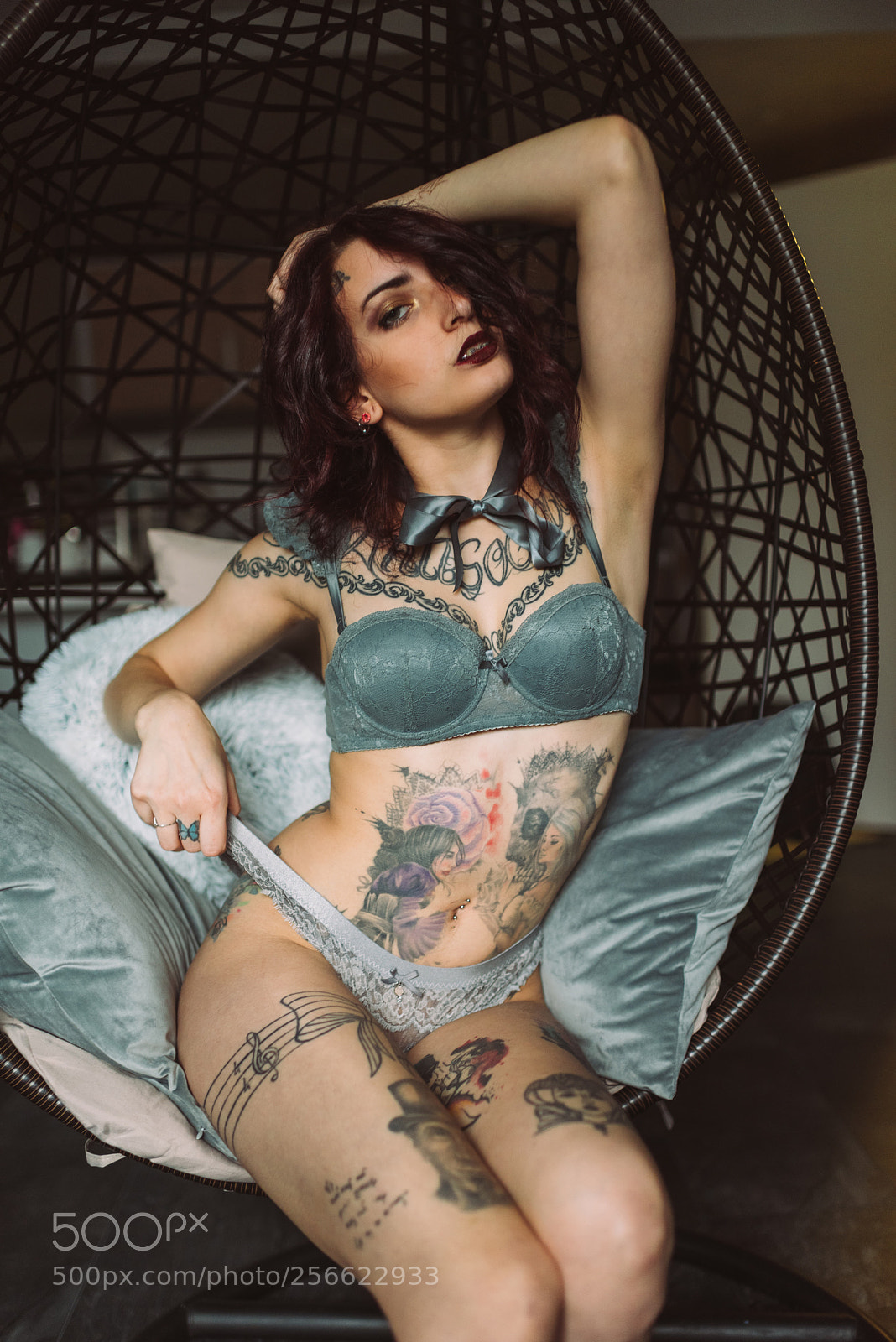 Nikon D810 sample photo. Francesca photography