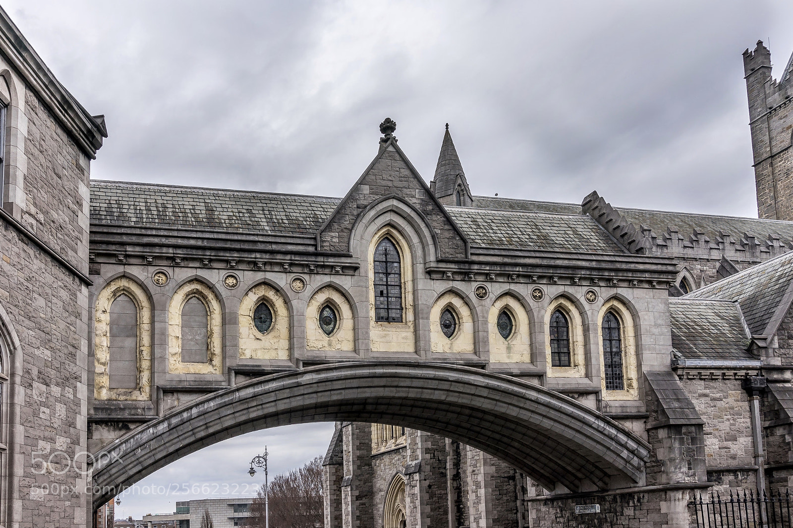 Sony a7 sample photo. Church photography