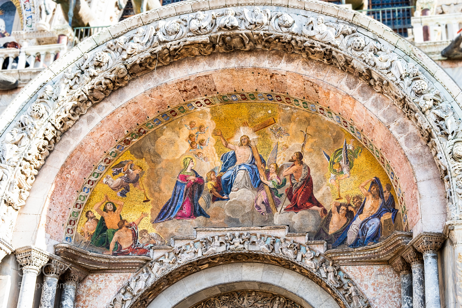 Fujifilm X-T2 sample photo. Entrada catedral de sant photography