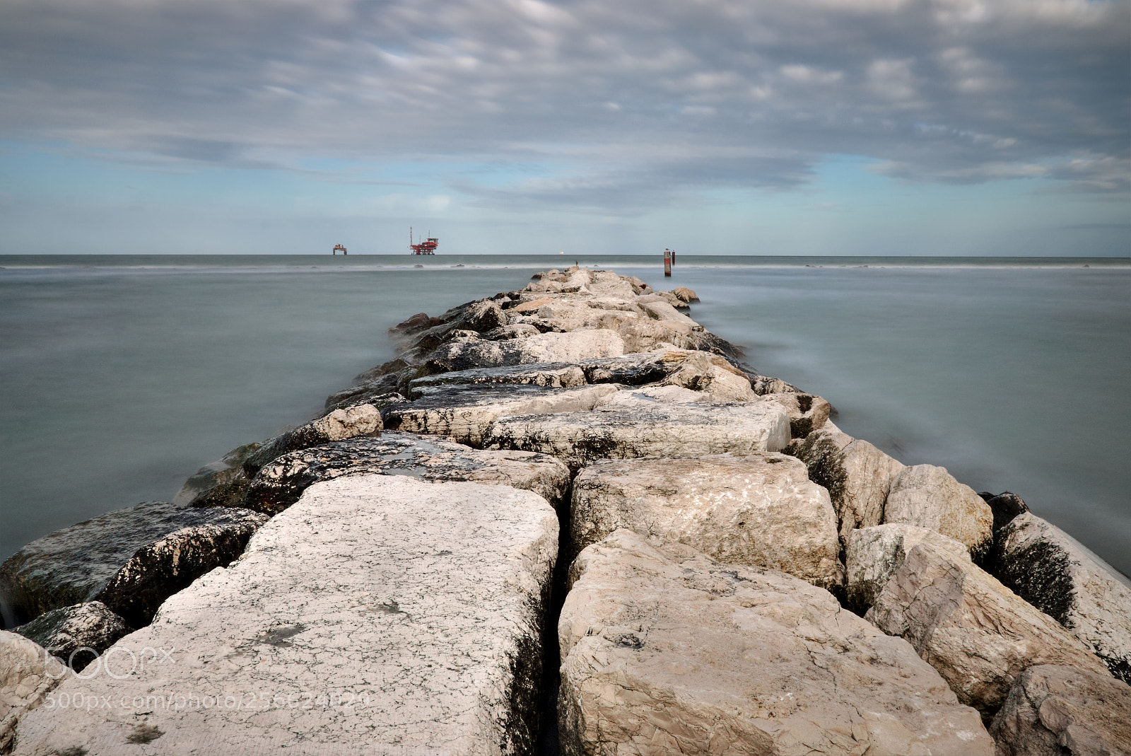 Canon EOS 70D sample photo. L in mezzo al photography
