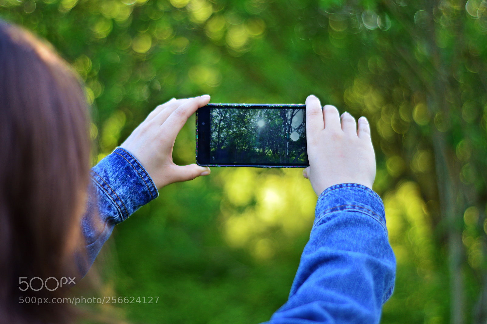 Nikon D3200 sample photo. Untitled photography