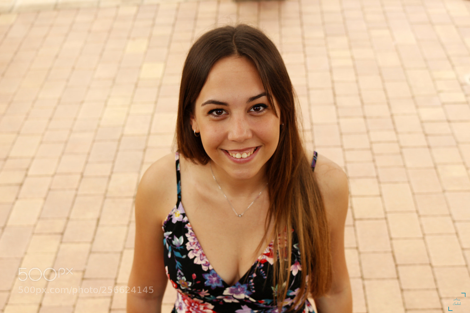 Canon EOS 700D (EOS Rebel T5i / EOS Kiss X7i) sample photo. Alba :) photography
