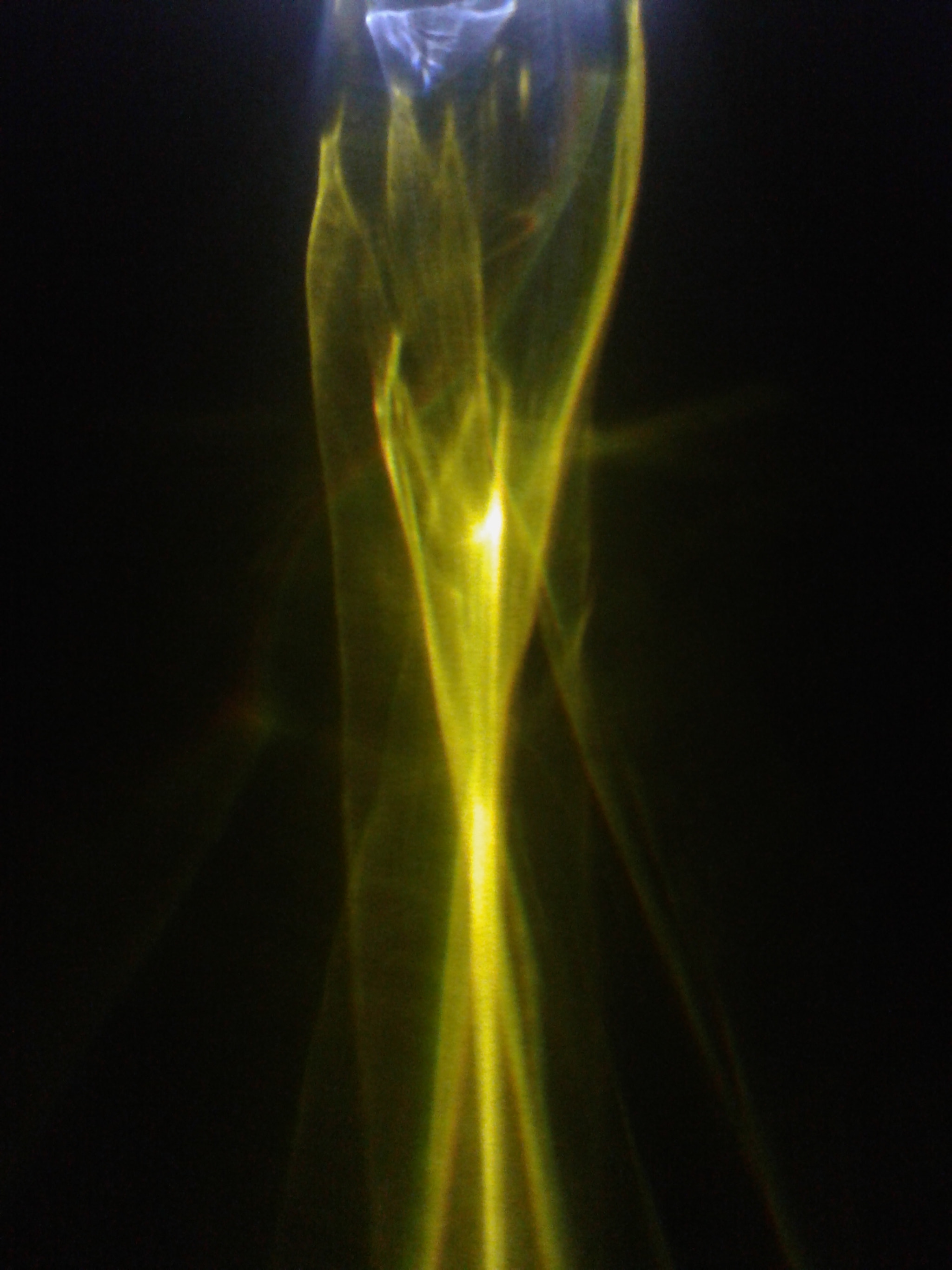 Samsung Galaxy Core sample photo