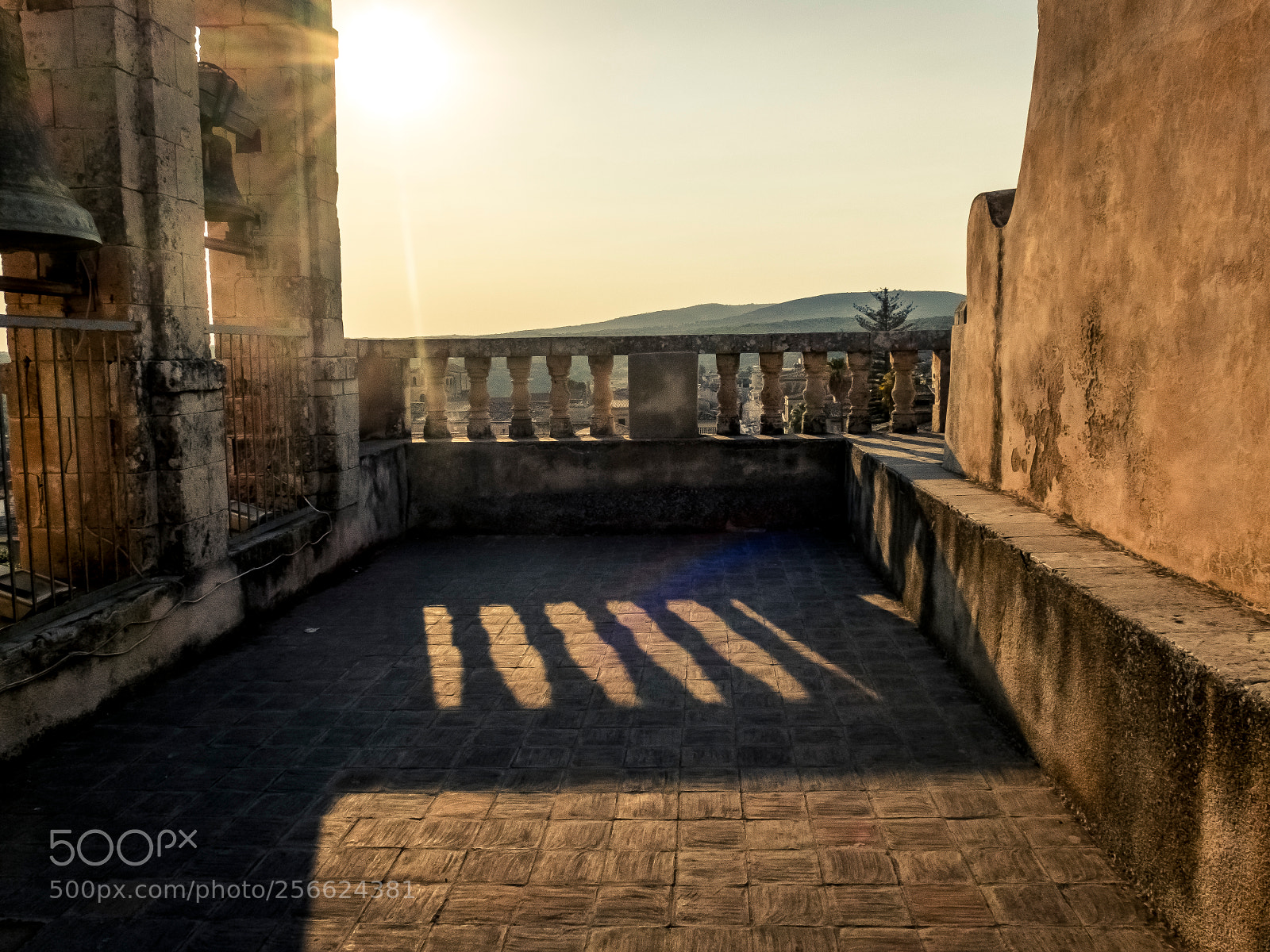 Fujifilm X20 sample photo. Sicily an hard sun photography