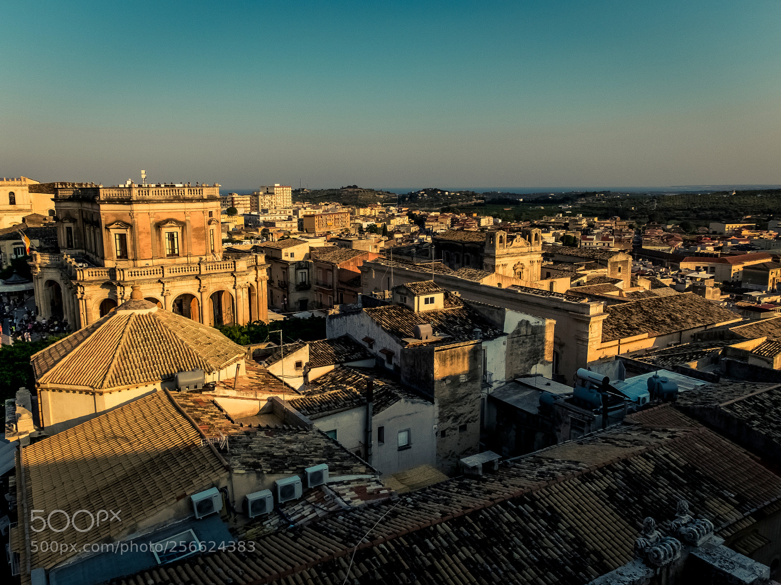 Fujifilm X20 sample photo. Sicily an hard sun photography