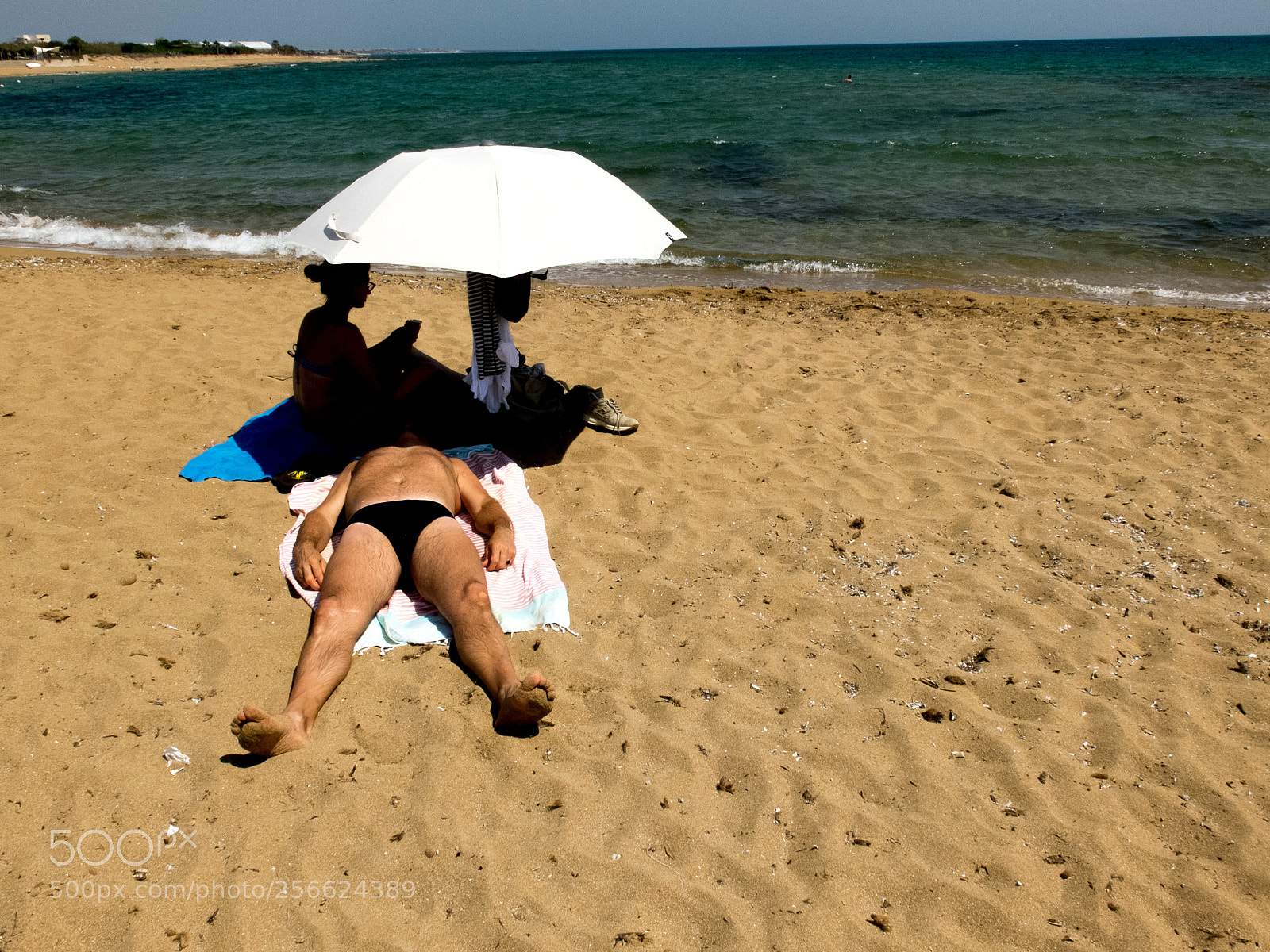 Fujifilm X20 sample photo. Sicily an hard sun photography