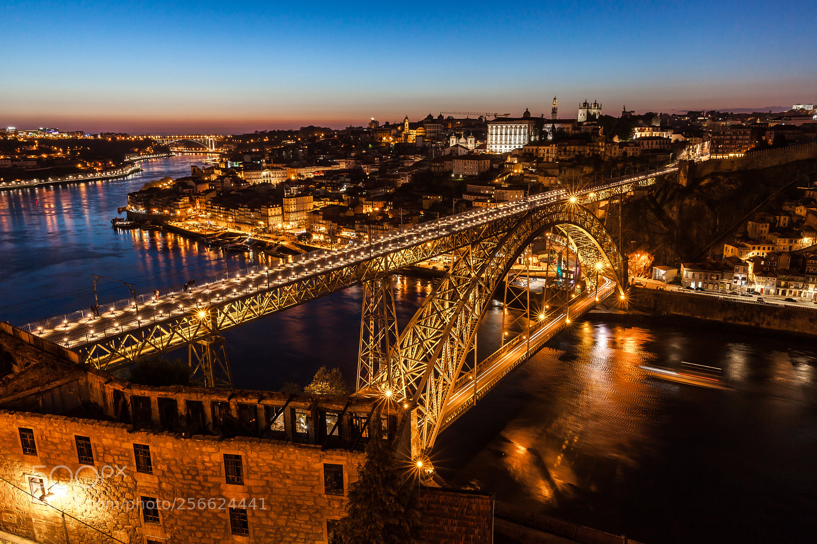 Canon EOS 5D Mark II sample photo. Ponte luis i photography