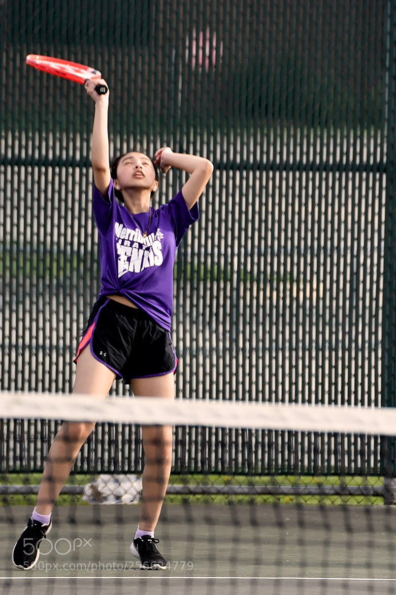 Nikon D500 sample photo. 5-1_0432.jpg photography