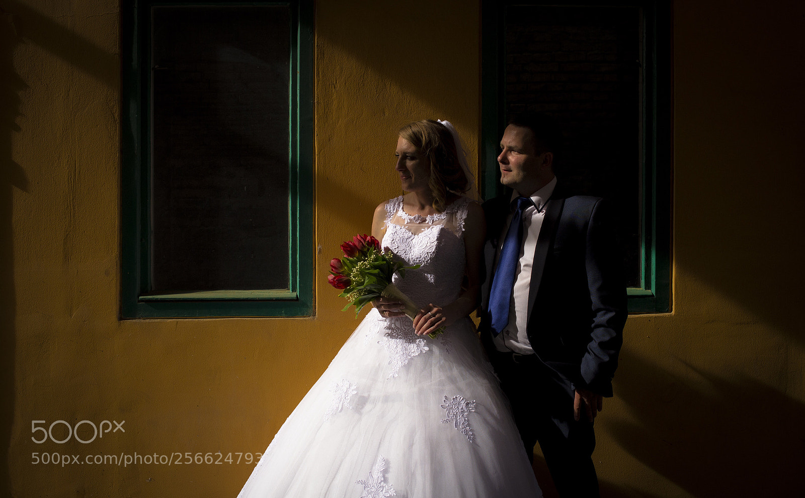 Canon EOS 6D sample photo. Wedding 5 photography