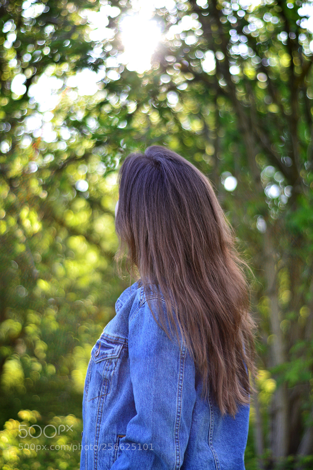 Nikon D3200 sample photo. Untitled photography
