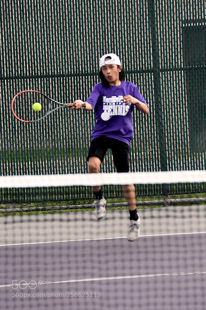 Nikon D500 sample photo. 5-1_0247.jpg photography