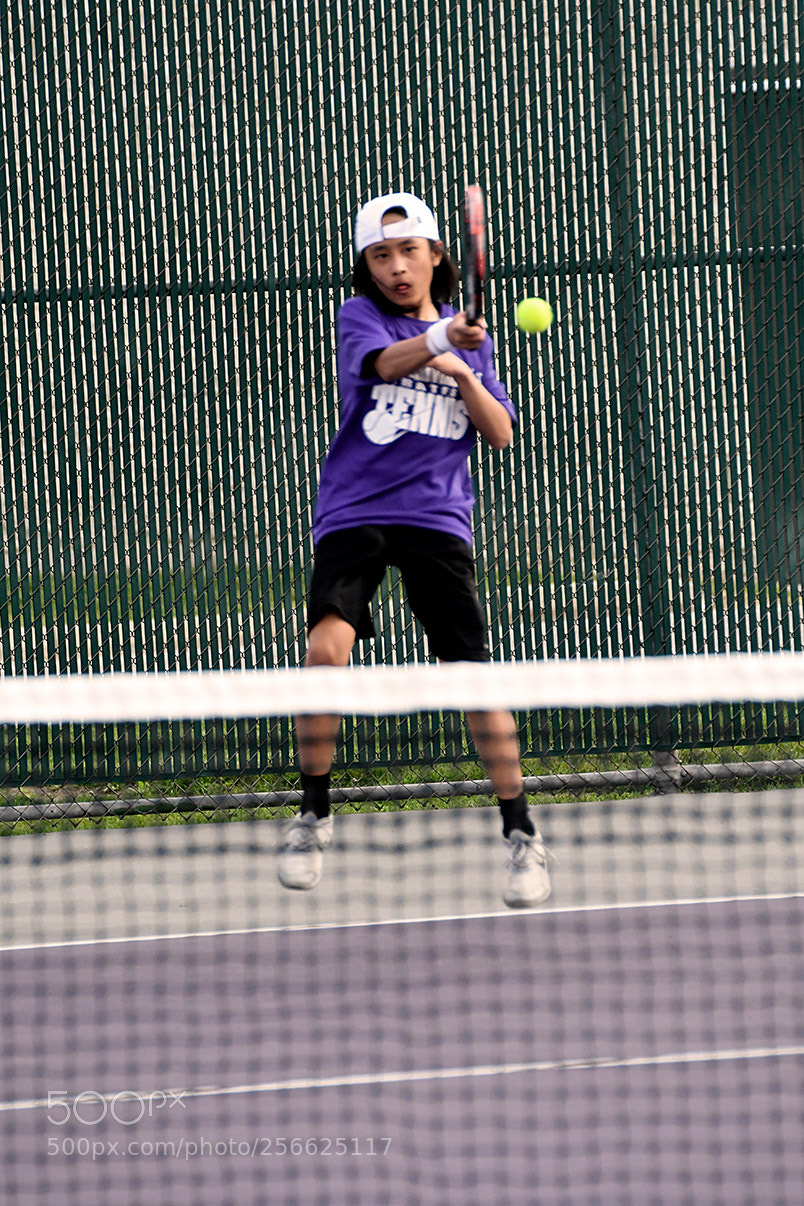 Nikon D500 sample photo. 5-1_0248.jpg photography