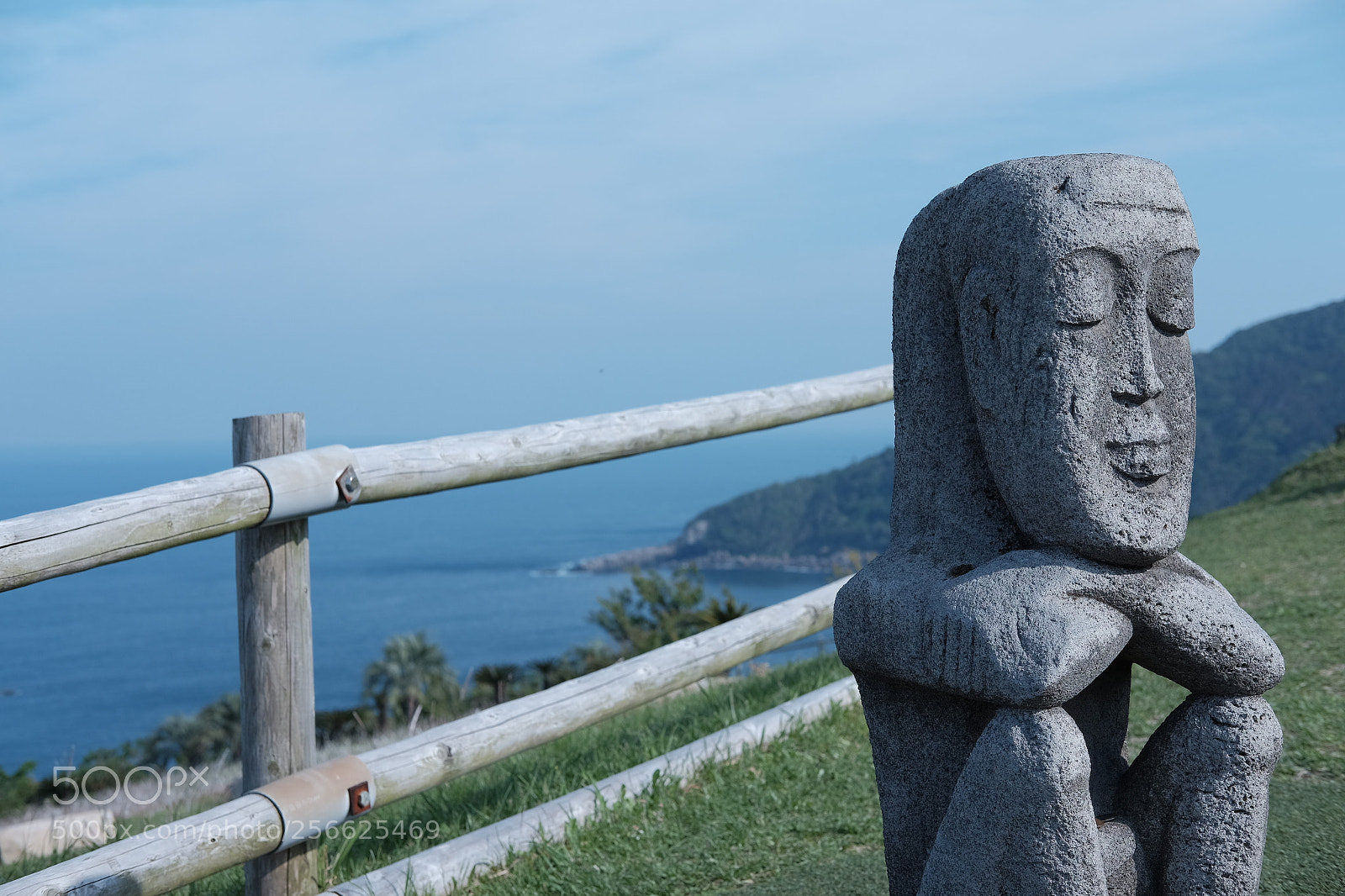 Fujifilm X-T10 sample photo. Dscf photography
