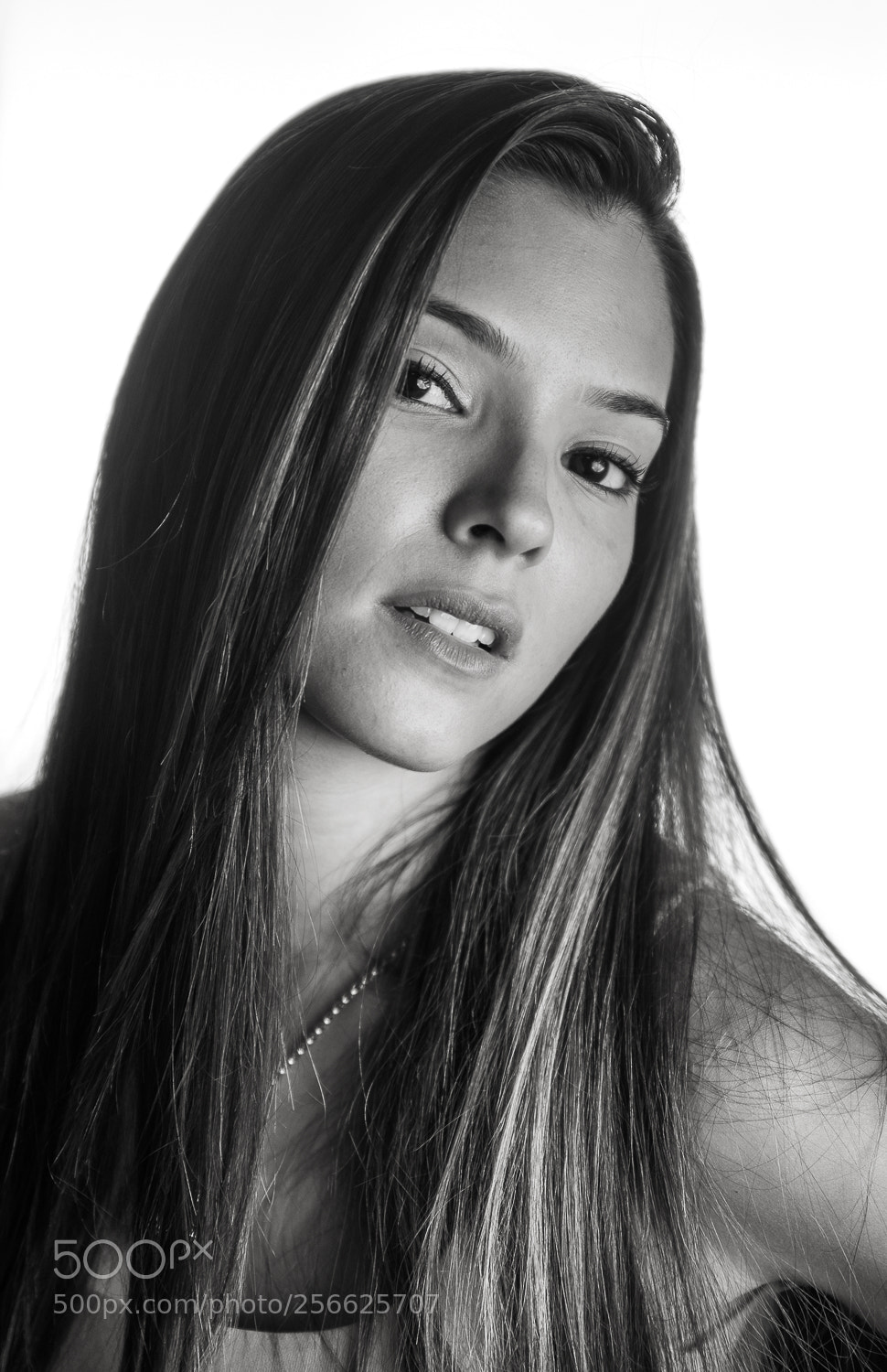 Nikon D750 sample photo. Mar a gonz lez photography