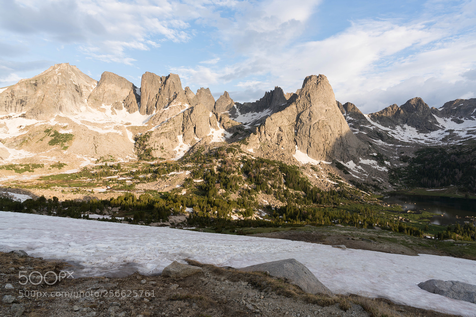 Sony a99 II sample photo. Land of giants photography