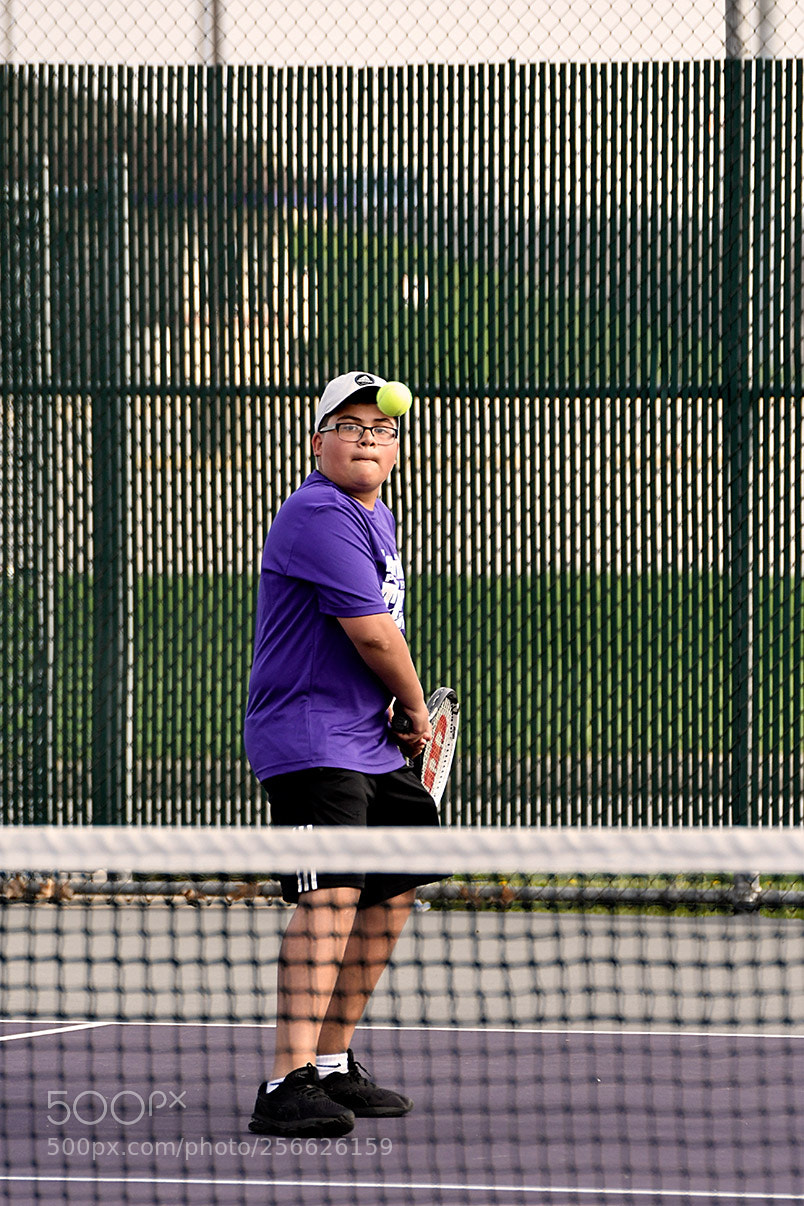 Nikon D500 sample photo. 5-1_0025.jpg photography