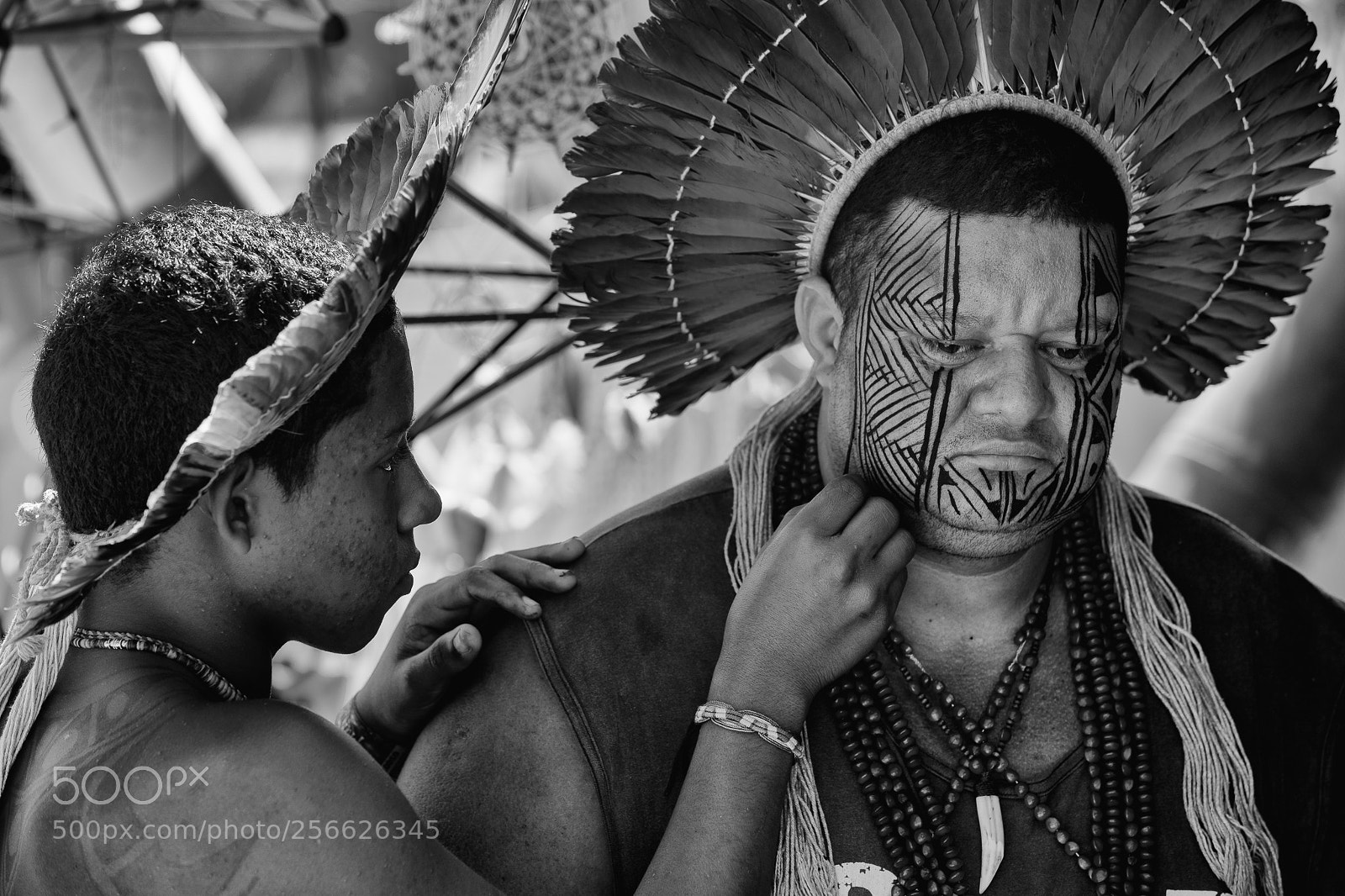 Canon EOS 5D Mark IV sample photo. Encontro photography