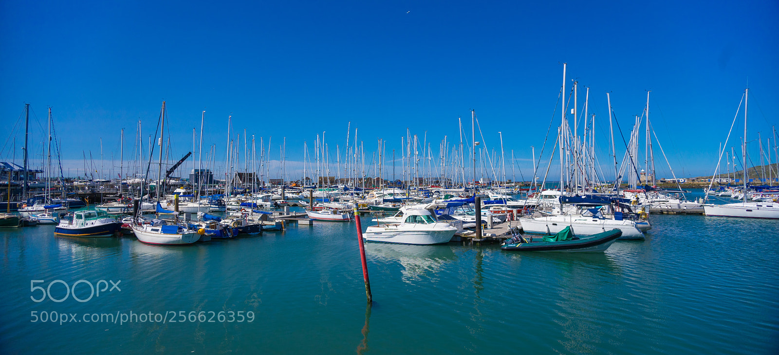 Sony a7 sample photo. Howth cliffs photography