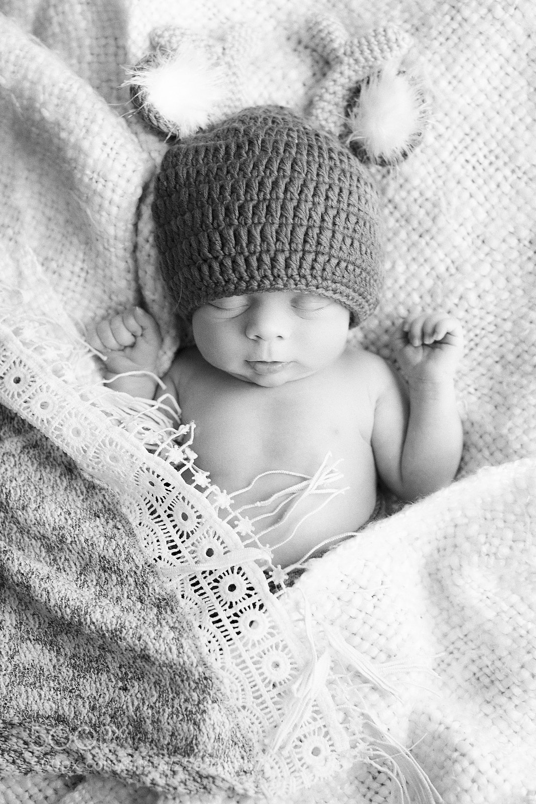 Nikon D600 sample photo. Ethan photography