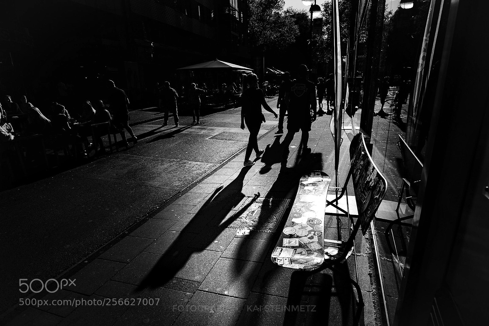 Fujifilm X-E3 sample photo. Untitled photography
