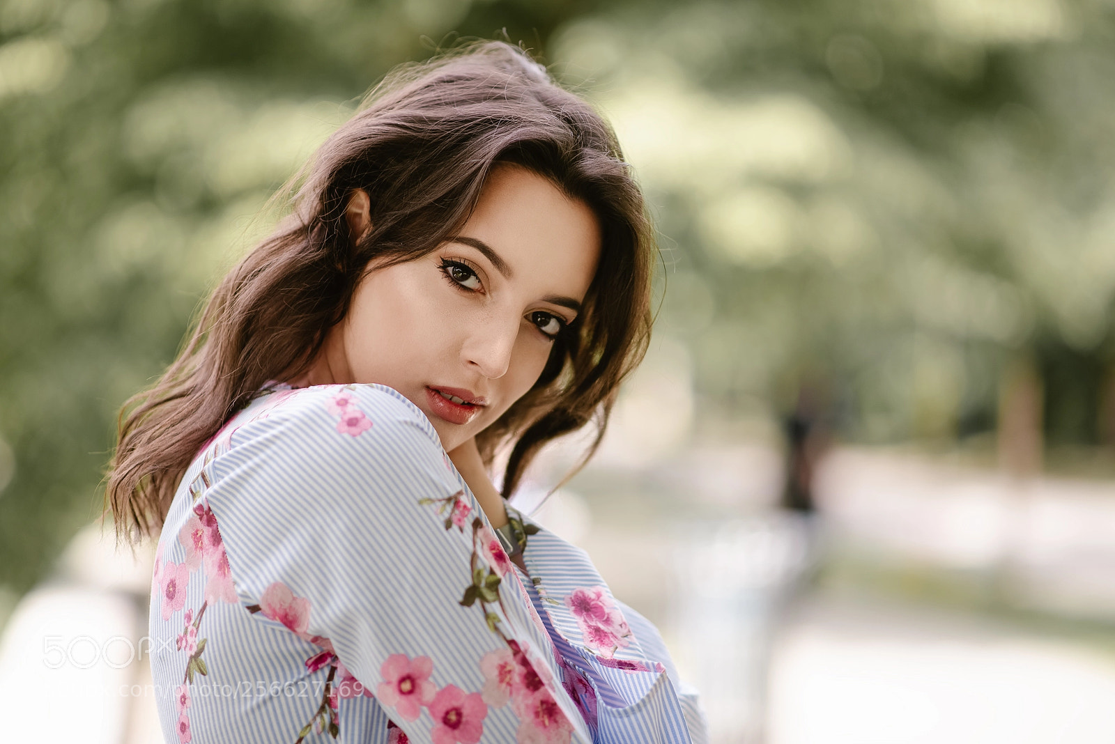 Nikon D610 sample photo. Aida photography