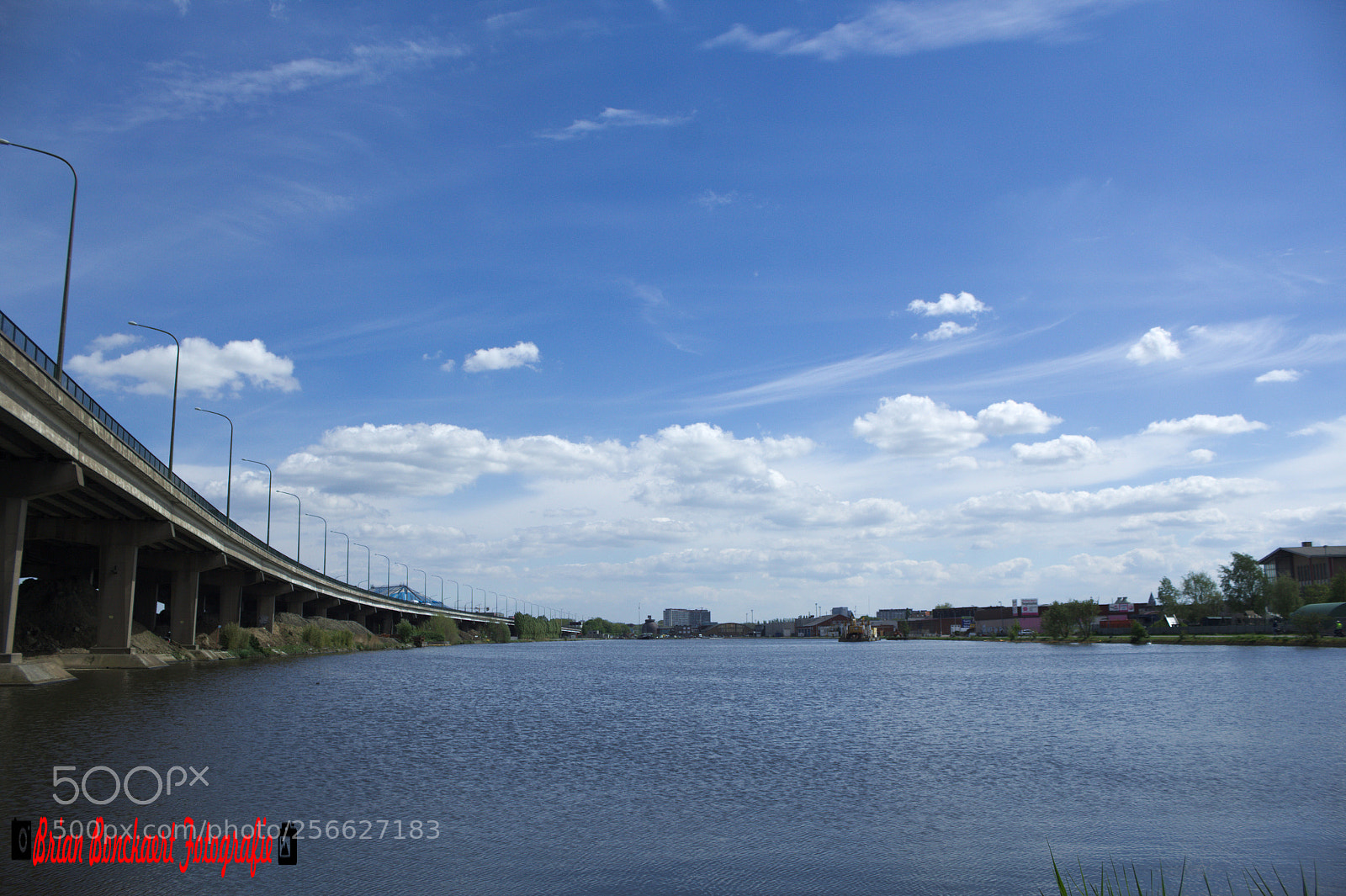Canon EOS 1200D (EOS Rebel T5 / EOS Kiss X70 / EOS Hi) sample photo. Lobroekdok photography