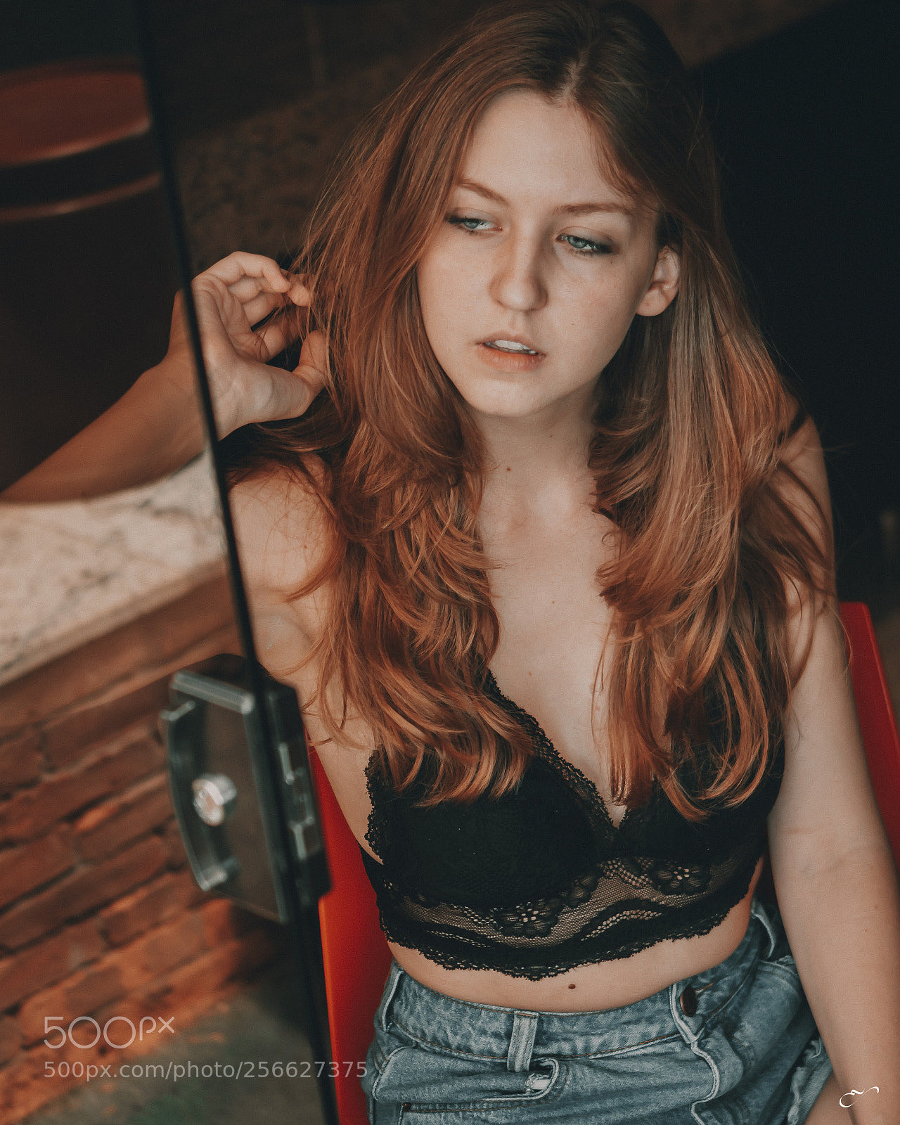 Canon EOS 7D Mark II sample photo. Instagram @educouy photography